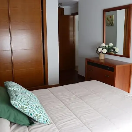Piso Corazon De Las Rias Baixas Appartement Poio